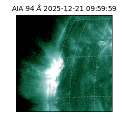 saia - 2025-12-21T09:59:59.138000