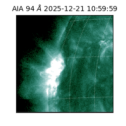 saia - 2025-12-21T10:59:59.122000