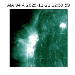 saia - 2025-12-21T12:59:59.147000