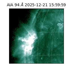 saia - 2025-12-21T15:59:59.123000