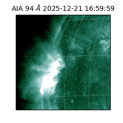 saia - 2025-12-21T16:59:59.124000