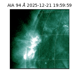 saia - 2025-12-21T19:59:59.122000