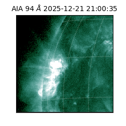 saia - 2025-12-21T21:00:35.122000