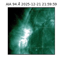 saia - 2025-12-21T21:59:59.122000