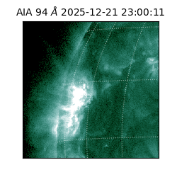 saia - 2025-12-21T23:00:11.122000