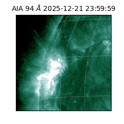 saia - 2025-12-21T23:59:59.124000