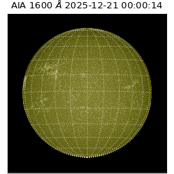 saia - 2025-12-21T00:00:14.126000
