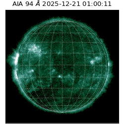 saia - 2025-12-21T01:00:11.125000