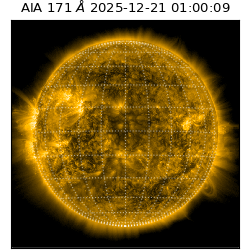 saia - 2025-12-21T01:00:09.353000