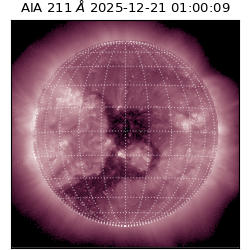 saia - 2025-12-21T01:00:09.629000