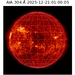 saia - 2025-12-21T01:00:05.129000