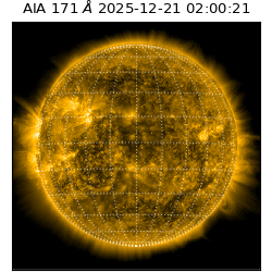 saia - 2025-12-21T02:00:21.349000