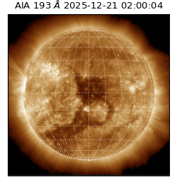 saia - 2025-12-21T02:00:04.843000