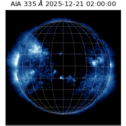 saia - 2025-12-21T02:00:00.625000