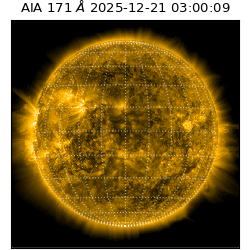 saia - 2025-12-21T03:00:09.352000