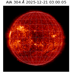 saia - 2025-12-21T03:00:05.146000