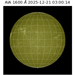 saia - 2025-12-21T03:00:14.125000