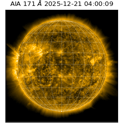 saia - 2025-12-21T04:00:09.353000
