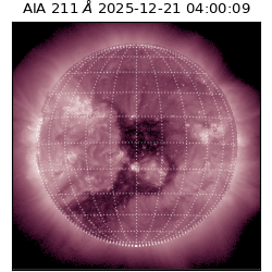 saia - 2025-12-21T04:00:09.629000