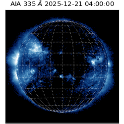 saia - 2025-12-21T04:00:00.625000
