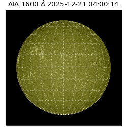 saia - 2025-12-21T04:00:14.126000
