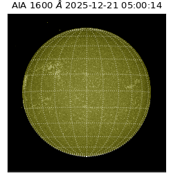 saia - 2025-12-21T05:00:14.126000