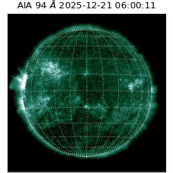 saia - 2025-12-21T06:00:11.122000