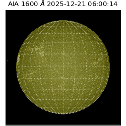 saia - 2025-12-21T06:00:14.126000