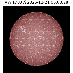 saia - 2025-12-21T06:00:28.718000