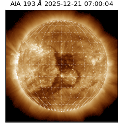 saia - 2025-12-21T07:00:04.846000