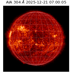 saia - 2025-12-21T07:00:05.129000