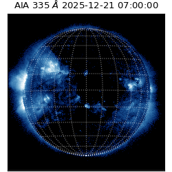 saia - 2025-12-21T07:00:00.625000