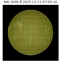 saia - 2025-12-21T07:00:14.126000