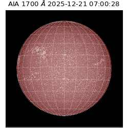 saia - 2025-12-21T07:00:28.719000