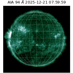 saia - 2025-12-21T07:59:59.122000