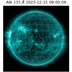 saia - 2025-12-21T08:00:06.622000