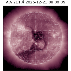 saia - 2025-12-21T08:00:09.626000