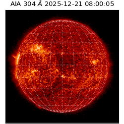 saia - 2025-12-21T08:00:05.132000
