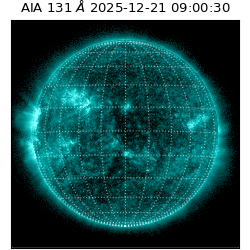 saia - 2025-12-21T09:00:30.622000