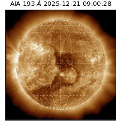 saia - 2025-12-21T09:00:28.847000