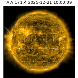 saia - 2025-12-21T10:00:09.353000