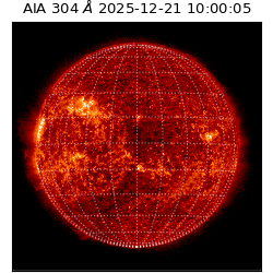 saia - 2025-12-21T10:00:05.129000