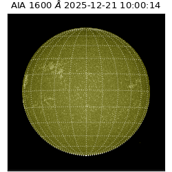 saia - 2025-12-21T10:00:14.132000