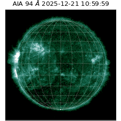 saia - 2025-12-21T10:59:59.122000