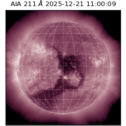 saia - 2025-12-21T11:00:09.623000