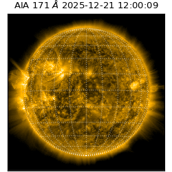 saia - 2025-12-21T12:00:09.343000