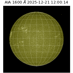 saia - 2025-12-21T12:00:14.118000