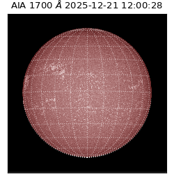 saia - 2025-12-21T12:00:28.718000