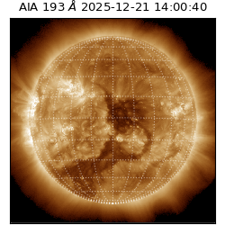 saia - 2025-12-21T14:00:40.846000