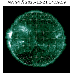 saia - 2025-12-21T14:59:59.124000
